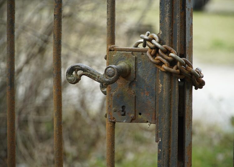 10 Essential Tips for Navigating Taxes in Retirement: Enhance Your Financial Freedom