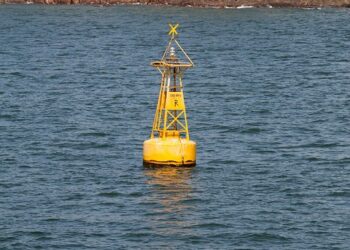 10 Essential Tips on How to Set Financial Boundaries and Protect Your Wealth