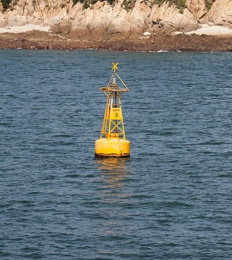 10 Essential Tips on How to Set Financial Boundaries and Protect Your Wealth