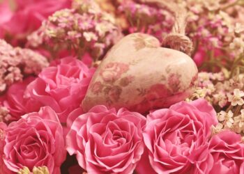 10 Essential Tips to Master Day Trading and Maximize Your Profits