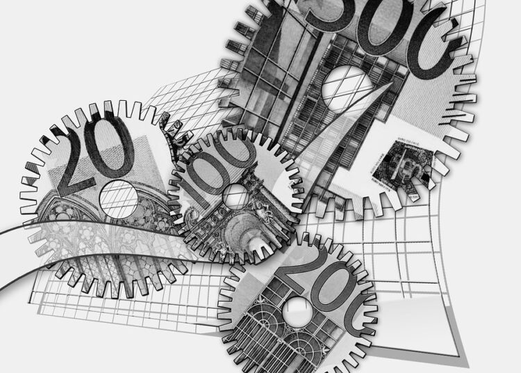 10 Facts You Should Know About Payday Loans Before You Apply