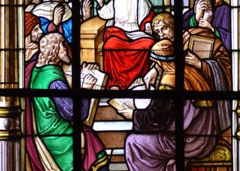 10 Fun Activities to Teach Teenagers the Importance of Budgeting