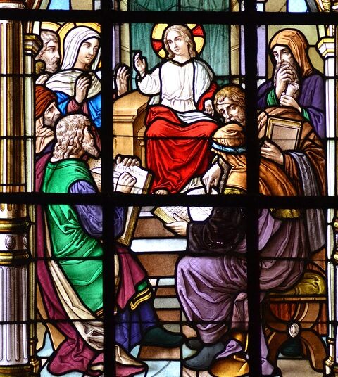 10 Fun Activities to Teach Teenagers the Importance of Budgeting 10 Fun Activities to Teach Teenagers the Importance of Budgeting