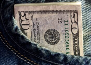 10 Incredible Ways the 4% Rule Can Transform Your Retirement Savings into Passive Income