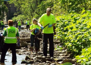 10 Inspiring Benefits of Voluntary Simplicity: Transform Your Life Today