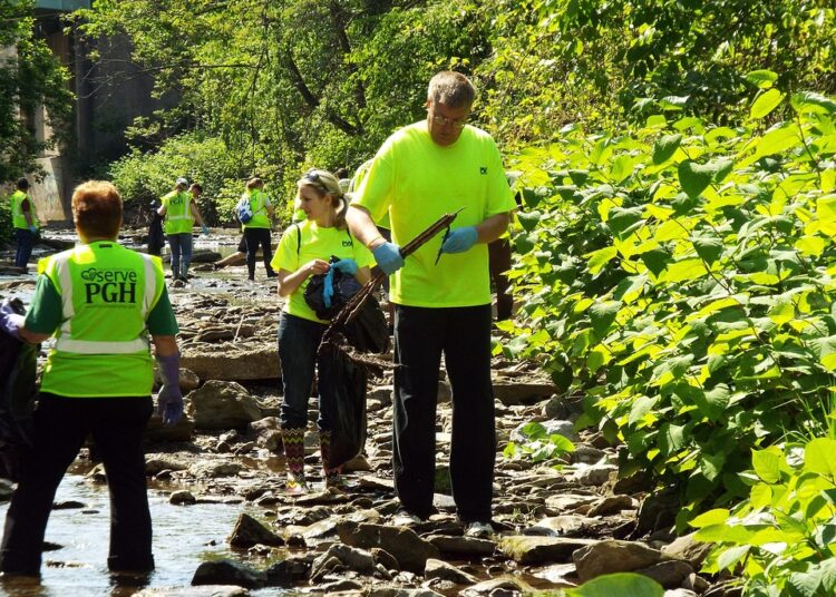 10 Inspiring Benefits of Voluntary Simplicity: Transform Your Life Today