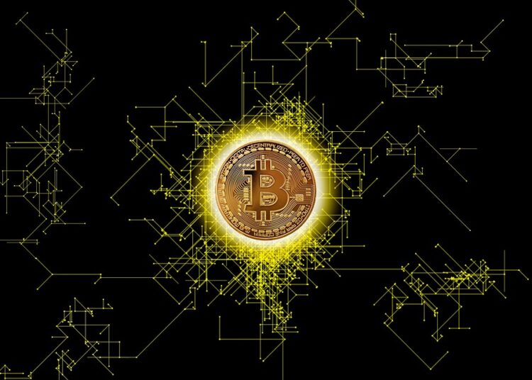 10 Key Benefits of Cryptocurrency Investing: Why You Should Consider Entering the Market Today