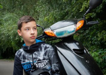 10 Key Benefits of Using a Robo-Advisor: Why You Should Get Started Today