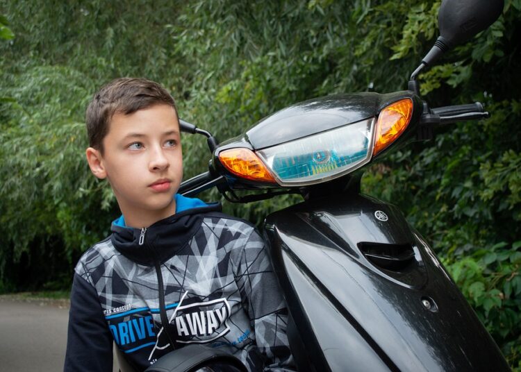 10 Key Benefits of Using a Robo-Advisor: Why You Should Get Started Today