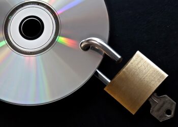 10 Key Differences Between Secured and Unsecured Debt You Need to Know