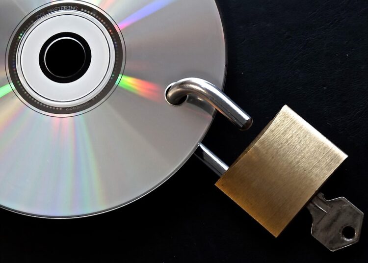 10 Key Differences Between Secured and Unsecured Debt You Need to Know