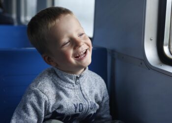 10 Key Factors That Influence a Good FIRE Number for Your Family