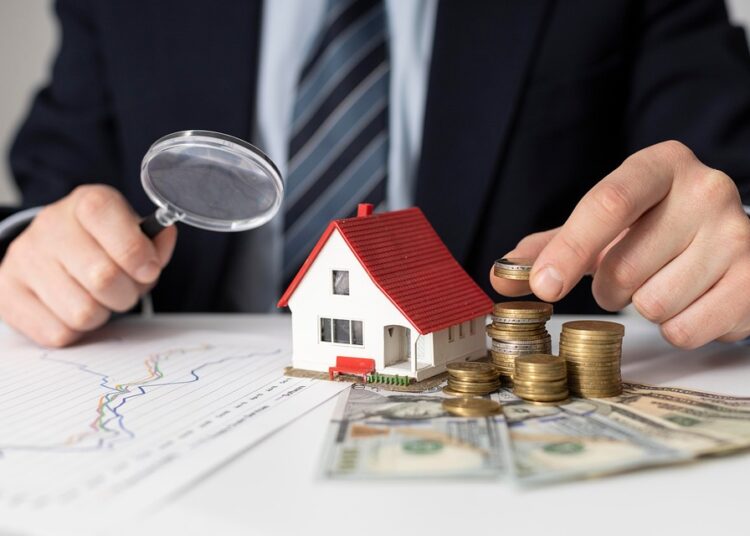 10 Key Principles of Value Investing Every Investor Should Know 10 Key Principles of Value Investing Every Investor Should Know