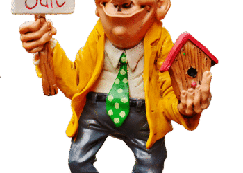 10 Lucrative Side Hustles for Real Estate Agents: Maximize Your Income Today!