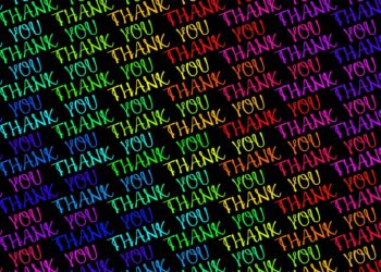 10 Passive Income Ideas and How Much You Really Need to Start Each One