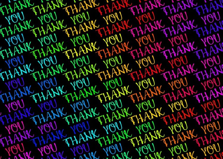 10 Passive Income Ideas and How Much You Really Need to Start Each One 10 Passive Income Ideas and How Much You Really Need to Start Each One