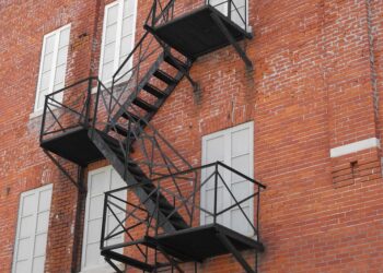 10 Passive Income Ideas to Ignite Your FIRE Journey Today!