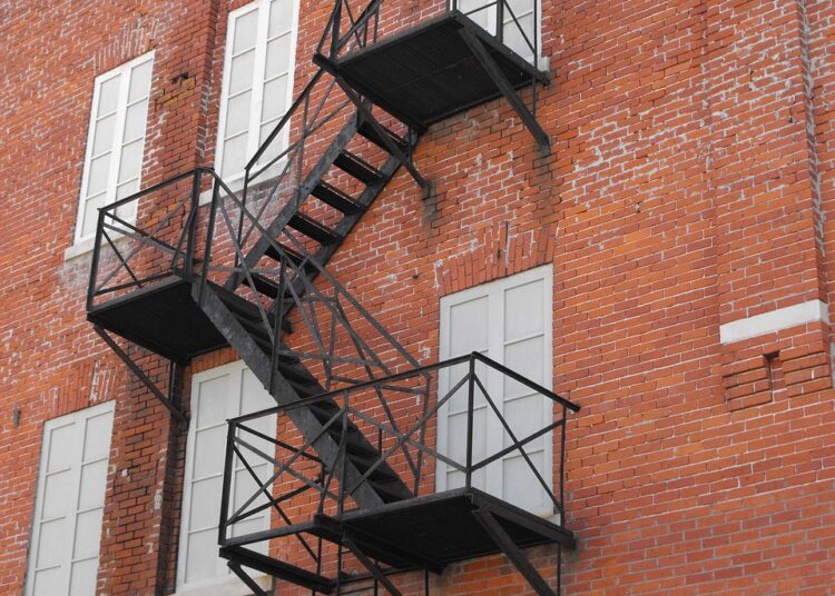 10 Passive Income Ideas to Ignite Your FIRE Journey Today!