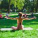 10 Profitable Yoga Instructor Side Hustles You Can Start Today