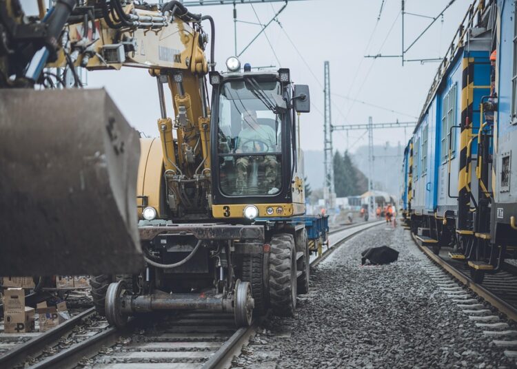 10 Proven Methods to Effectively Track Your Wealth Building Progress