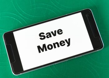 10 Proven Strategies: What Is the Best Way to Invest for Wealth and Financial Freedom?