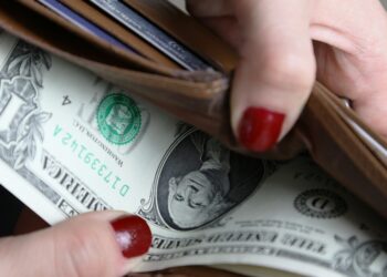 10 Proven Strategies for Building Passive Income and Attaining Financial Independence