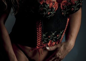 10 Proven Strategies for Young Adults to Build Valuable Assets