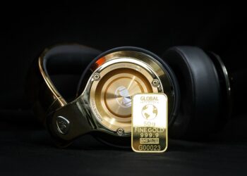 10 Proven Strategies on How to Invest in Gold and Maximize Returns