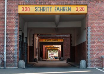 10 Proven Strategies to Build Wealth through Targeted Career Moves