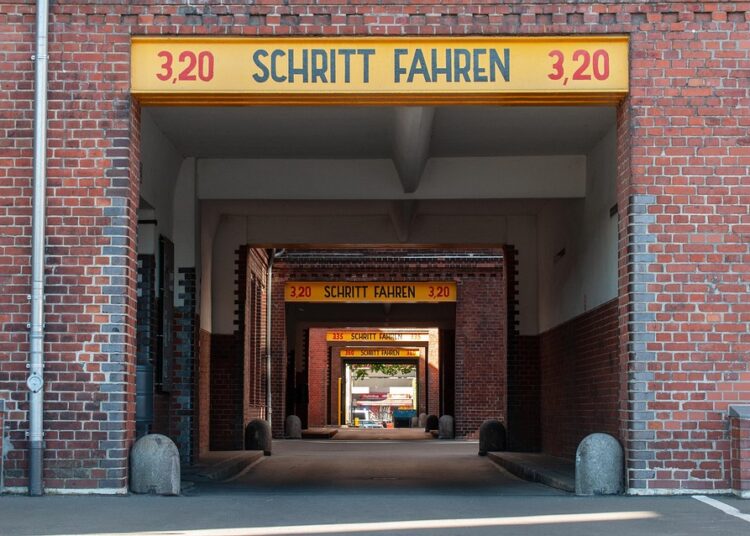 10 Proven Strategies to Build Wealth through Targeted Career Moves 10 Proven Strategies to Build Wealth through Targeted Career Moves