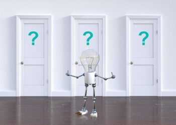 10 Proven Strategies to Make Rational Financial Decisions That Save You Money