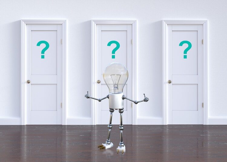 10 Proven Strategies to Make Rational Financial Decisions That Save You Money