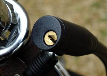 10 Proven Strategies to Safeguard Against Identity Theft