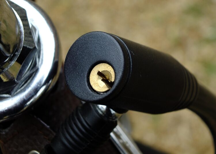 10 Proven Strategies to Safeguard Against Identity Theft