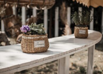 10 Proven Strategies to Sell Your Crafts Online Effectively