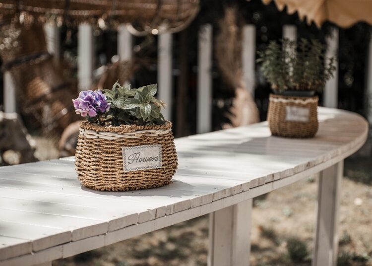 10 Proven Strategies to Sell Your Crafts Online Effectively