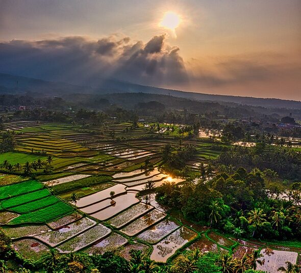 10 Proven Strategies to Skyrocket Your Net Worth to 1 Million Dollars