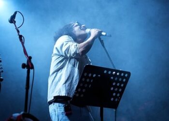 10 Proven Ways to Live Off Passive Income and Achieve Your Dream Lifestyle