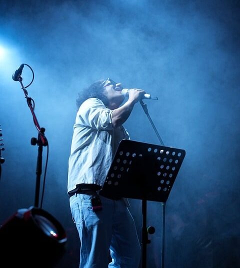 10 Proven Ways to Live Off Passive Income and Achieve Your Dream Lifestyle