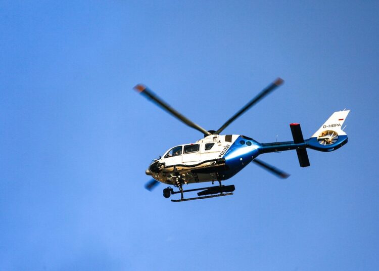 10 Reasons Why Credit Monitoring is Worth Every Penny for Your Peace of Mind