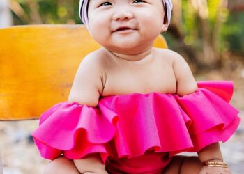 10 Reasons Why House Sitting is the Perfect Side Hustle for Busy Professionals