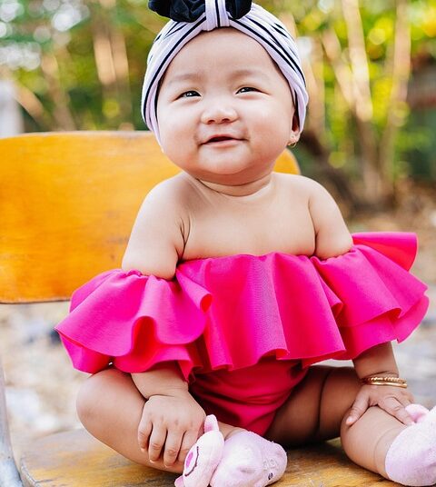 10 Reasons Why House Sitting is the Perfect Side Hustle for Busy Professionals