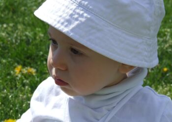 10 Reasons Why Small-Cap Index Funds Should Be Part of Your Investment Strategy