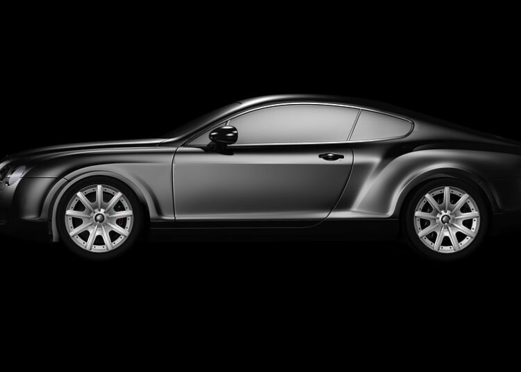 10 Reasons Why Starting a Car Detailing Side Hustle Could Change Your Life