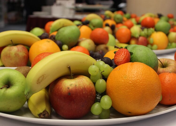 10 Reasons Why a Catering Side Hustle Could Be Your Best Financial Move