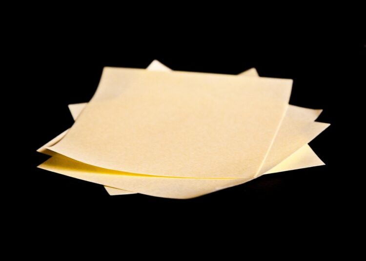 10 Reasons to Start Using Zelle for Fast and Convenient Payments Today 10 Reasons to Start Using Zelle for Fast and Convenient Payments Today