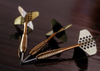 10 Shocking Celebrity Net Worth Values: Are They Really True?