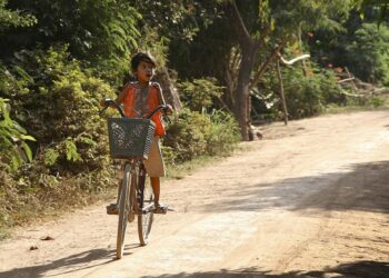 10 Signs You’re Too Frugal and How to Reclaim Your Enjoyment of Life