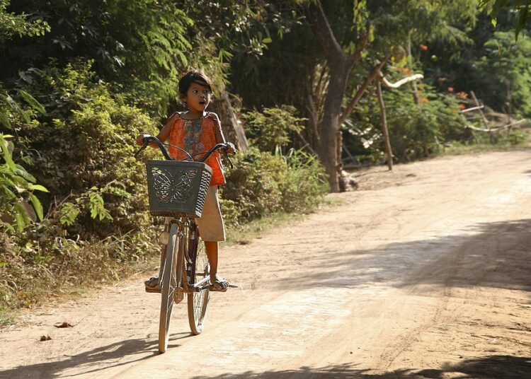 10 Signs You’re Too Frugal and How to Reclaim Your Enjoyment of Life