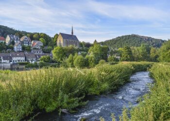 10 Simple Steps to Creating Passive Income: Start Building Your Income Streams Today